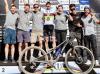32-Inch MTB Claims First World Title as KTM Confirms Scarp Production